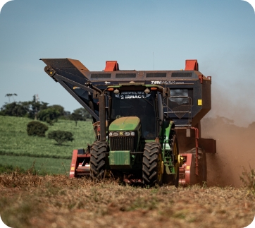 Processo e qualidade